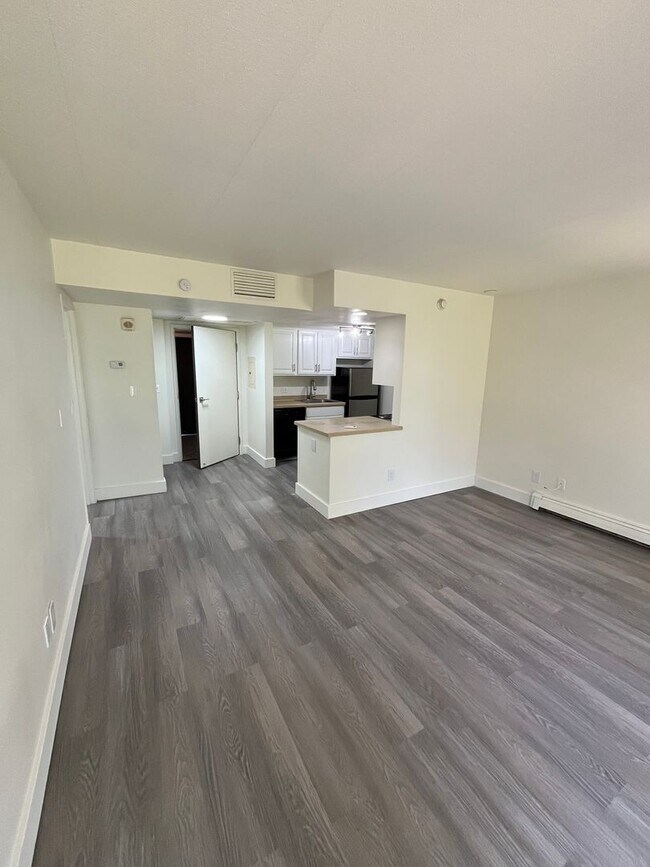 Foto del edificio - 7300 W Dean Rd