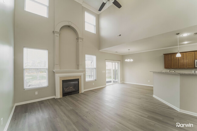 Building Photo - 13836 Millers Creek Ln, Charlotte, NC 28278