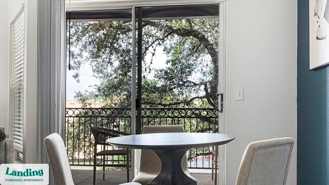 Building Photo - 19275 Stone Oak Pkwy