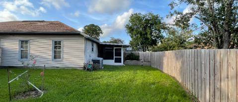 Foto del edificio - 1827 Wildwood Creek Ln