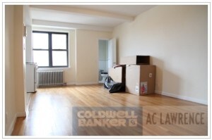 Building Photo - 101 Amsterdam Ave