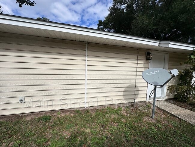 Foto del edificio - 7002 Lanier Dr