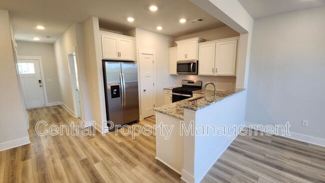 Foto del edificio - 143 Dalmatian Dr