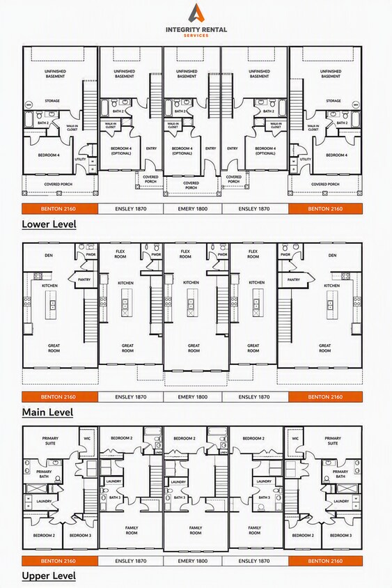 Foto del edificio - 263 Harris Farm Rd