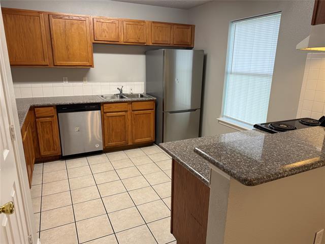 Foto del edificio - 3015 Flask Dr