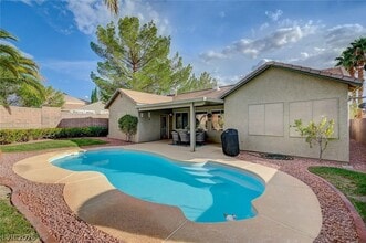 Building Photo - 2288 Tedesca Dr