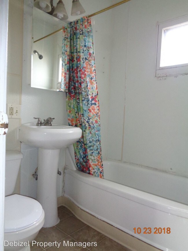 Foto del edificio - 2 br, 1 bath House - 1331 Lake Elmo Road