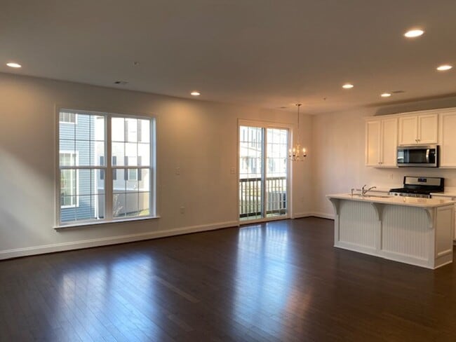 Foto del edificio - 3257 Lark Wy