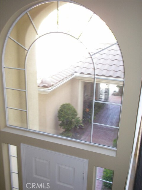 Foto del edificio - 12655 Stanton Ave