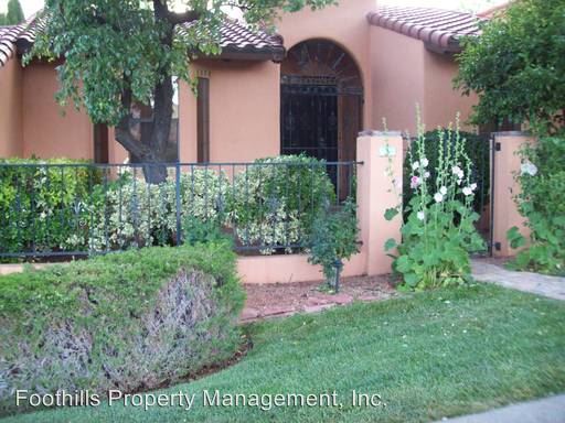 Foto del edificio - 35 Ridge View Dr