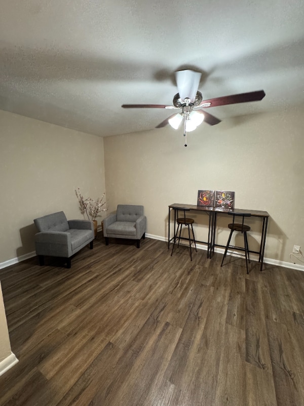 Photo - 2876 Battle Forrest Dr House