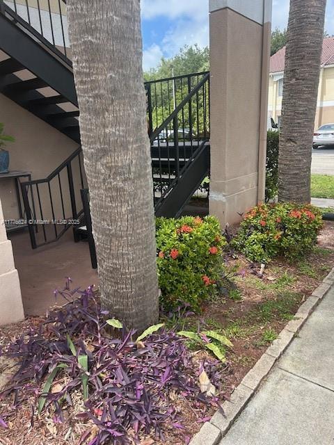 Building Photo - 815 Boynton Beach Blvd