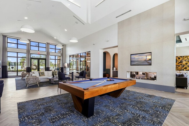 Building Photo - Stafford at Artisan Lakes