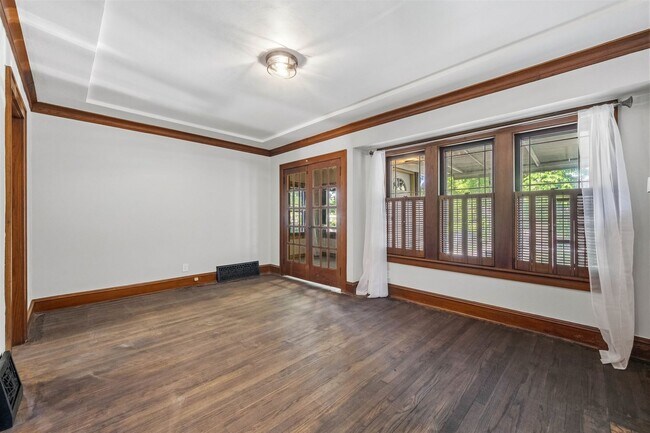 Building Photo - 2419 N 53rd St
