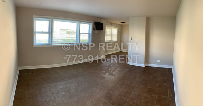 Foto del edificio - 3820 25th Ave