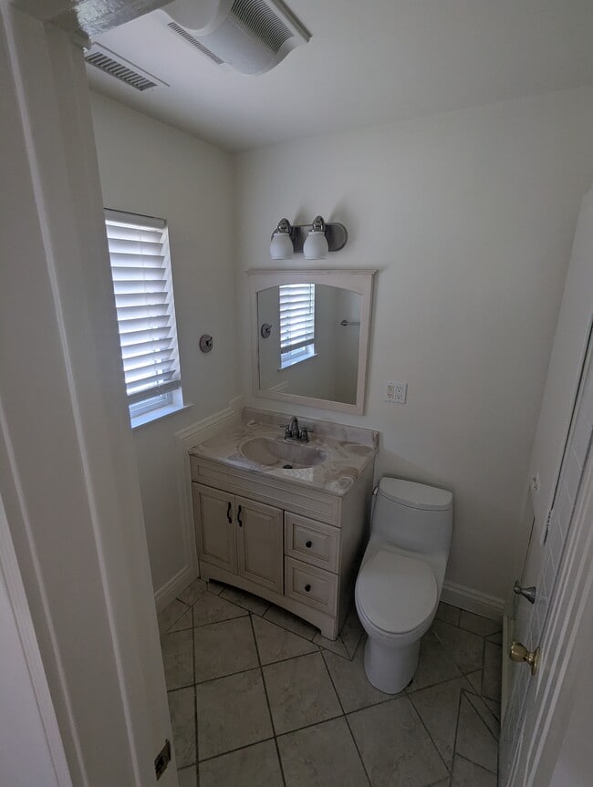 Building Photo - 14443 LA PLUMA DR