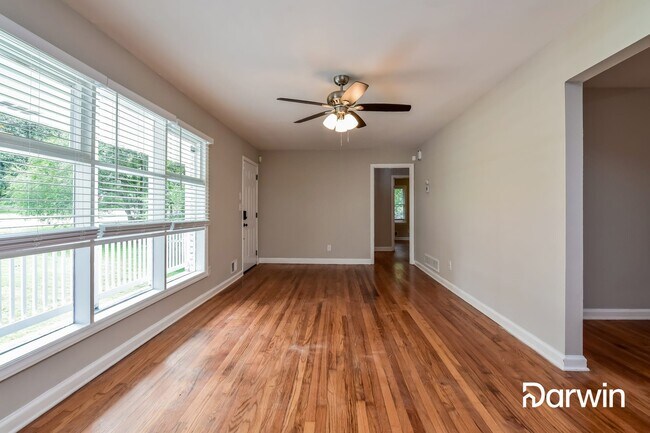 Building Photo - 2951 Belvedere Ln, Decatur, GA 30032