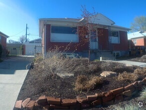 Building Photo - 926 Malvern Ave