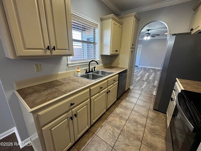 Foto del edificio - 201 Pavilion St