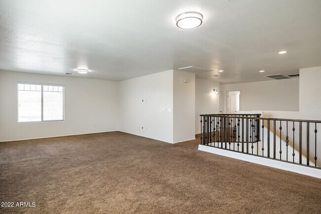 Building Photo - 21299 N 95th Dr