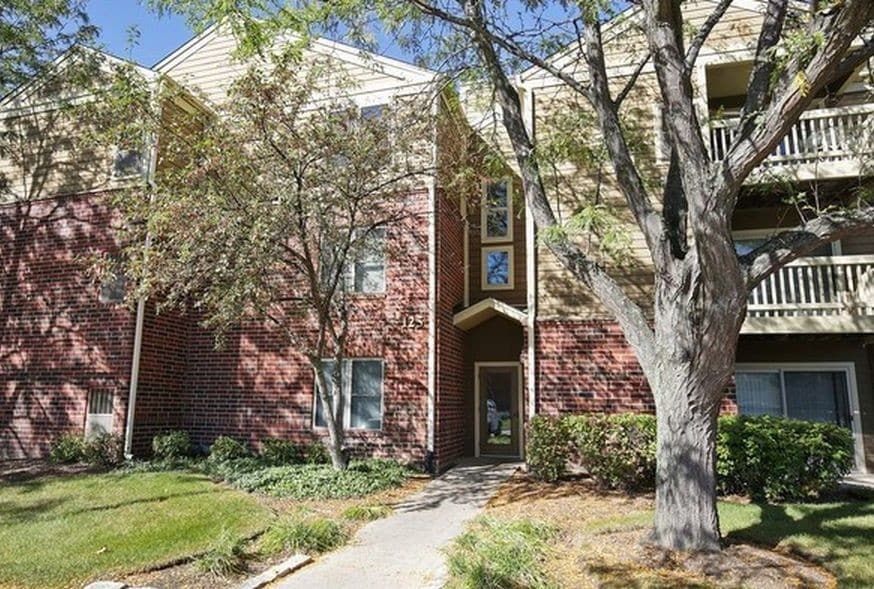 125 Glengarry Dr, Bloomingdale, IL 60108 House Rental in Bloomingdale