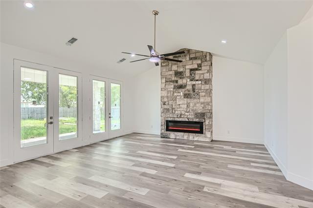 Foto del edificio - 2940 Henry Rd