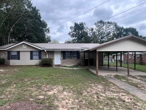 Building Photo - 203 Amellia Pl