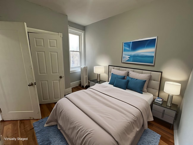 Foto del edificio - 4513 N Colorado St