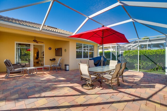 Building Photo - 19738 Tesoro Way