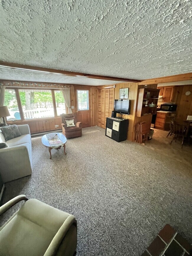 Building Photo - 24 Bayou Rd