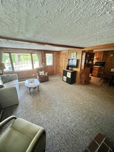 Building Photo - 24 Bayou Rd
