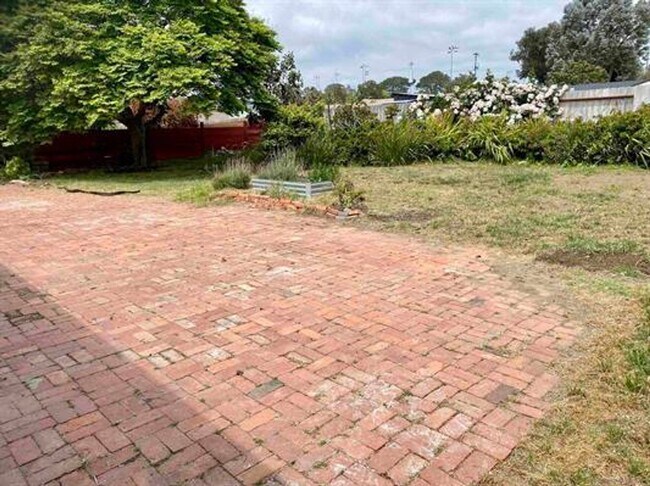 Foto del edificio - Cardiff SHORT TERM RENTAL 3 br one level l...