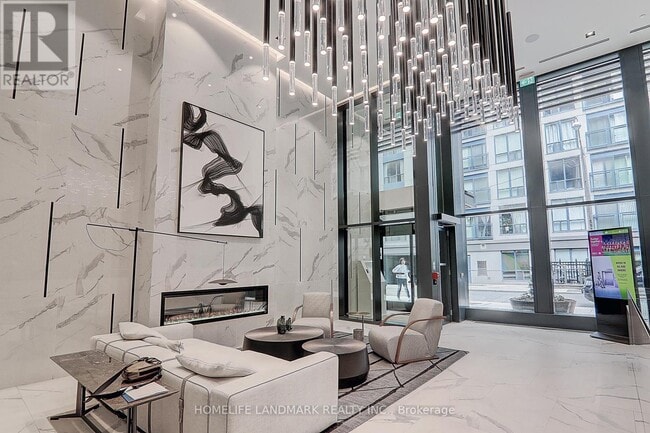 Building Photo - 82 Dalhousie St