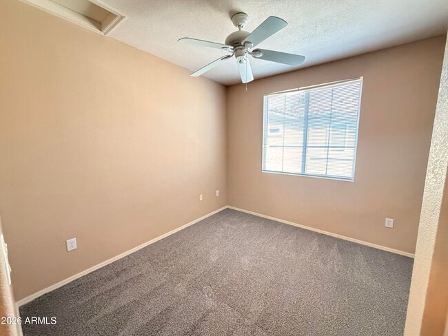 Building Photo - 18250 N Cave Creek Rd