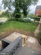 Primary Photo - 1807 Ingram Rd