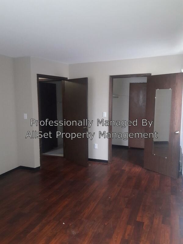 Foto del edificio - 7630 W Dean Rd