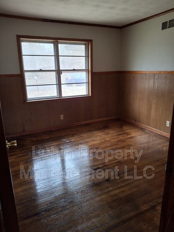 Foto del edificio - 2135 Clifton Ave