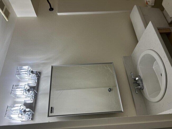 Foto del edificio - 110 E Washington St