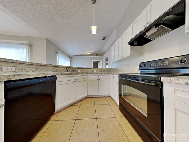 Foto del edificio - 11357 Pickford St