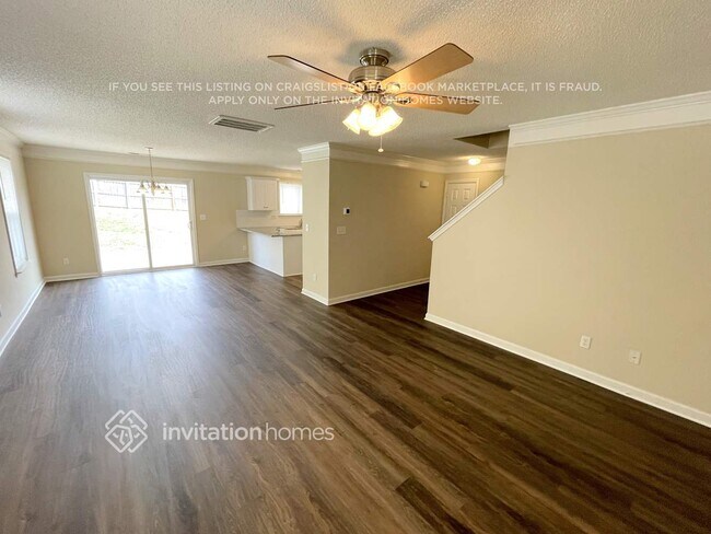 Foto del edificio - 3248 Denali Ct