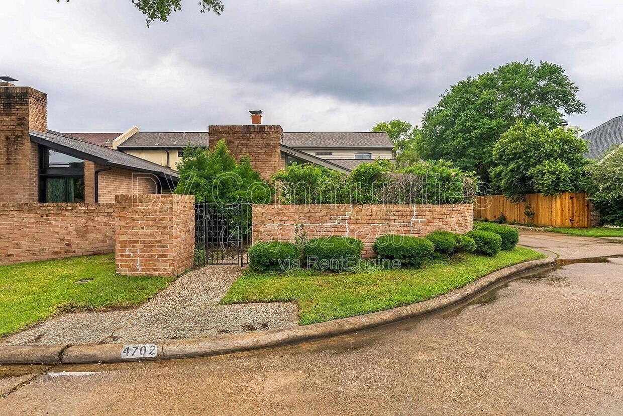 Foto principal - 4702 N Cashel Cir