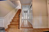 Primary Photo - 2969 Oakborough Square