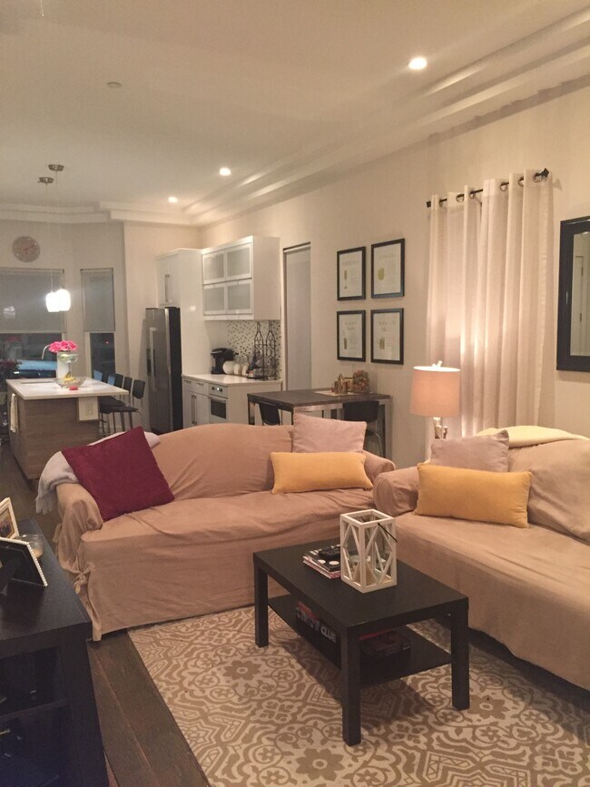 Foto del edificio - 24 Washburn St