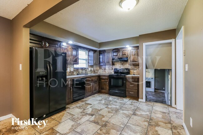 Foto del edificio - 408 E 90th St