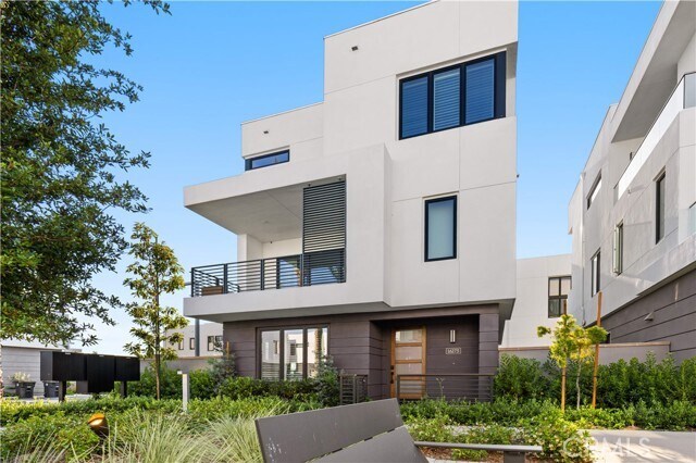 Foto del edificio - 16273 Stella Cir