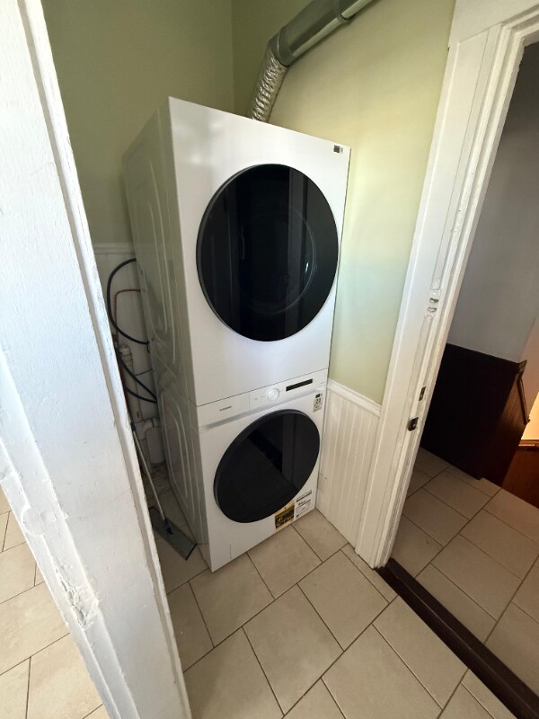 Foto del edificio - 31 Lenox Ave