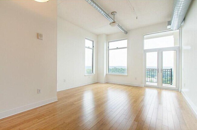 Foto del edificio - 3820 Roswell Rd NE Unit 916