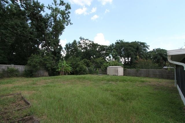 Foto del edificio - Orlando- 4 Bedroom 2 bathroom- 1295.00