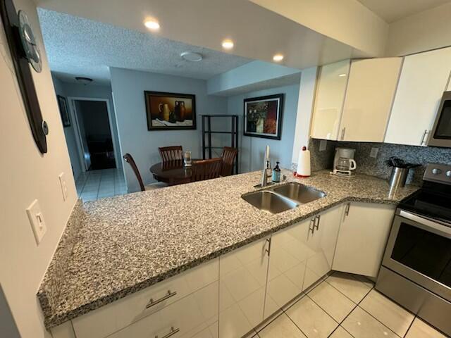 Foto del edificio - 2075 SW 122nd Ave
