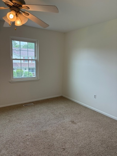 Building Photo - 40 Mimosa Ct